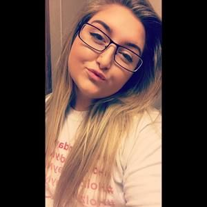 Meet your Posher, Destiny