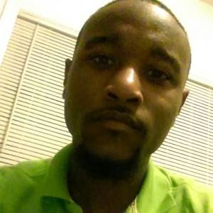 Meet your Posher, Lance