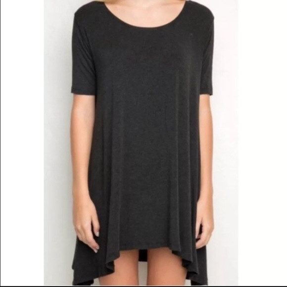 NWOT Brandy Melville Dress!