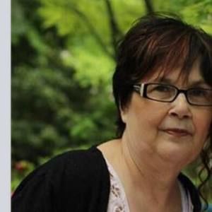 Meet your Posher, Janet