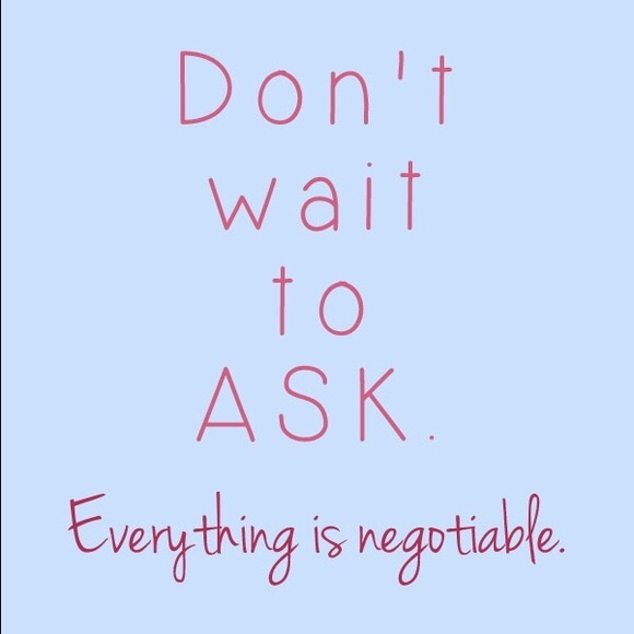 REASONABLE OFFERS ARE ACCEPTED - Picture 1 of 1