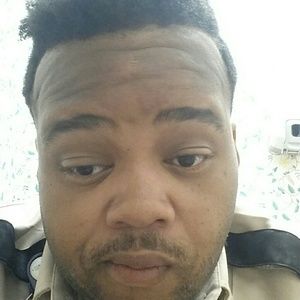 Meet your Posher, Mccory