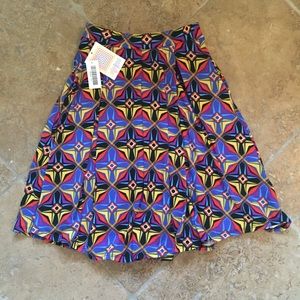 Lularoe XS Madison