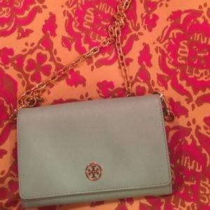 Tory Burch Purse