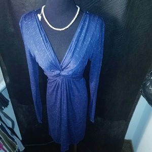 M.s.s.p small dress