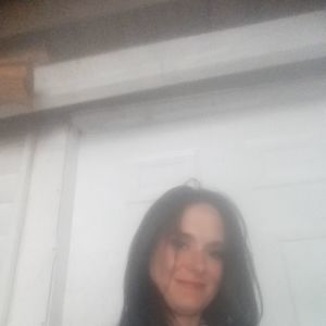 Meet your Posher, Danette