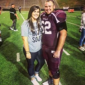 Meet your Posher, Alexa