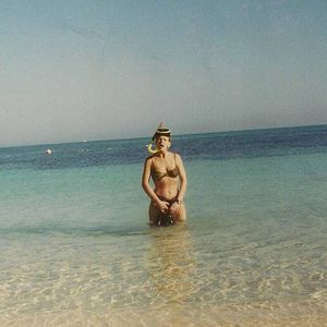 Meet your Posher, Debra