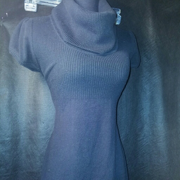 Take  Out medium dress - Picture 1 of 4