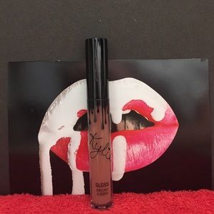 Kylie Cosmetics | Lipgloss : LIKE