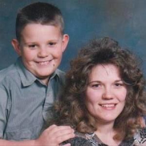 Meet your Posher, Joanne