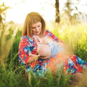 Meet your Posher, Cassandra