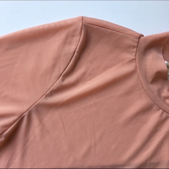 BOGO🔻Bundle for @sayvish4 - Picture 2 of 4