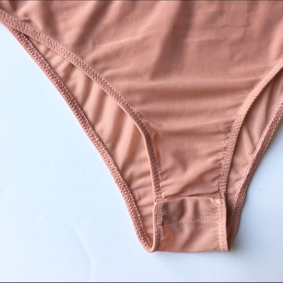 BOGO🔻Bundle for @sayvish4 - Picture 4 of 4