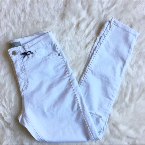 BOGO🔻Bundle for @sayvish4 - Picture 3 of 4