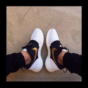 Meet your Posher, Isaiah