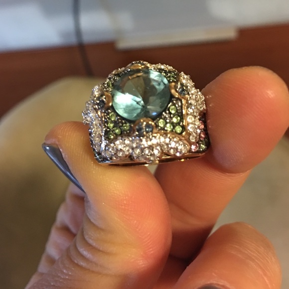Ring