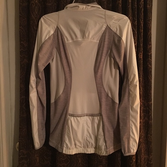 Lululemon 💥SOLD💥 - Picture 2 of 3