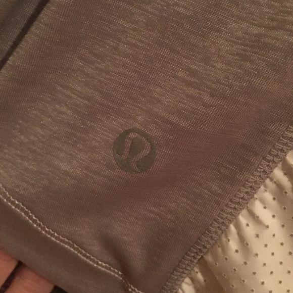 Lululemon 💥SOLD💥 - Picture 3 of 3