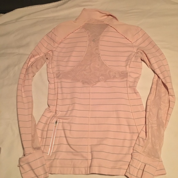 Lululemon 💥SOLD💥 - Picture 2 of 4