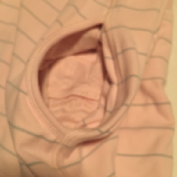 Lululemon 💥SOLD💥 - Picture 4 of 4