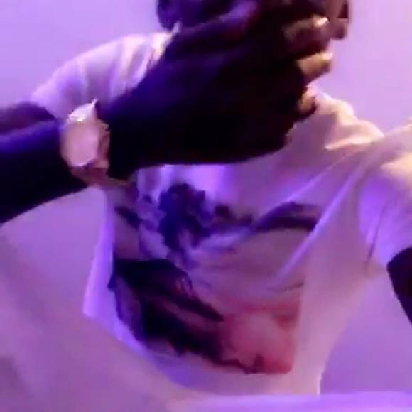 Meet your Posher, Bandcamp - Picture 1 of 1