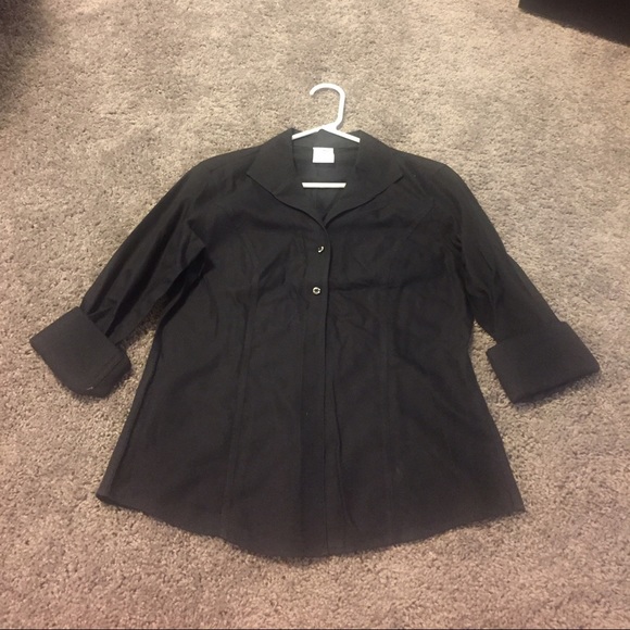 Brooks Brothers Bundle