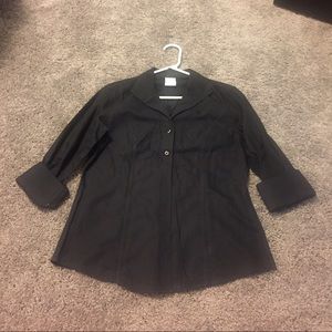 Brooks Brothers Bundle