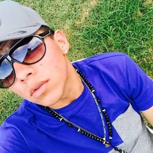 Meet your Posher, Ivan alexis