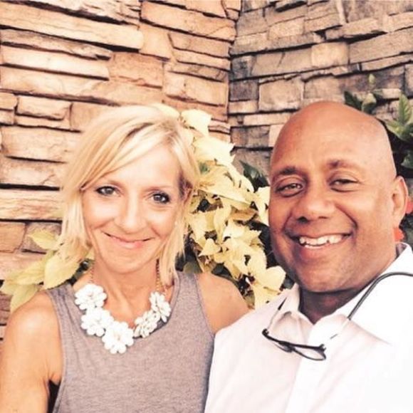 Meet your Posher, Betsy