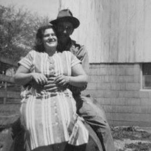 Meet your Posher, Janice