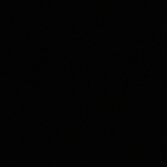 Meet your Posher, Dylan