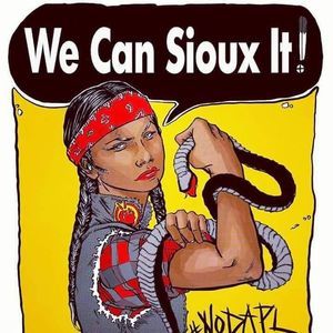 Meet your Posher, Renee