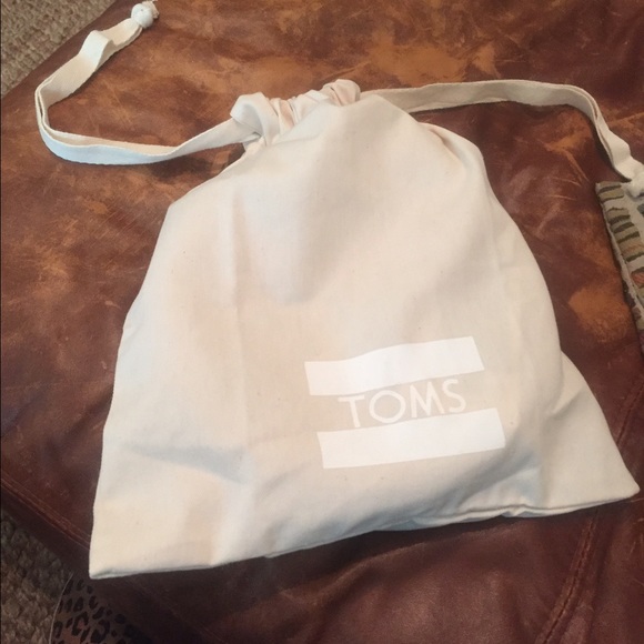 Sold - Picture 2 of 4