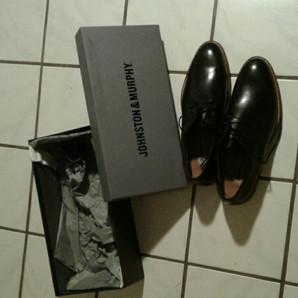 Oxfords_&_Derbys