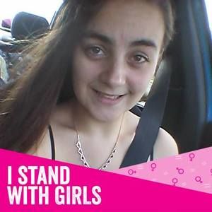 Meet your Posher, Felicia