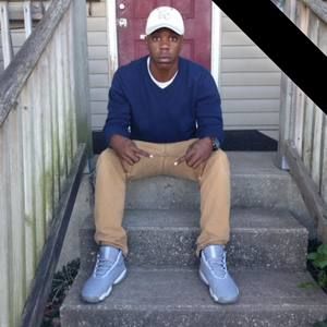 Meet your Posher, Devin