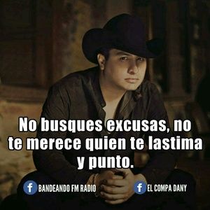 Meet your Posher, Hector