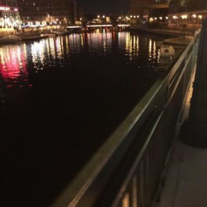 Meet your Posher, Ahmad