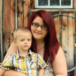 Meet your Posher, Sandy