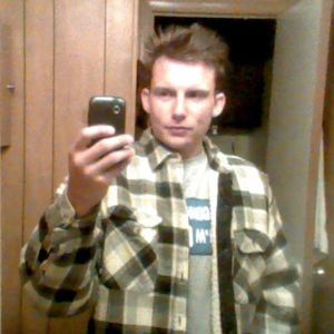 Meet your Posher, Dagan