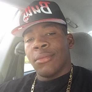 Meet your Posher, Kenneth