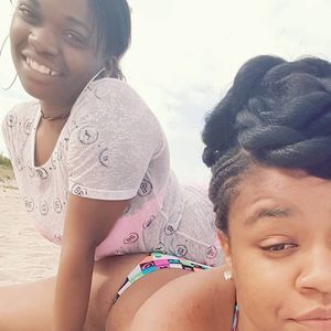 Meet your Posher, Janie