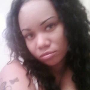 Meet your Posher, Ijuana