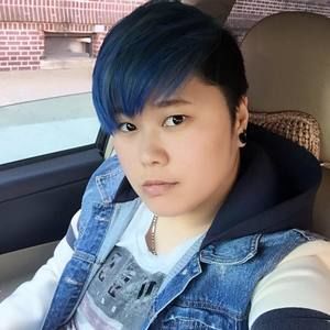 Meet your Posher, Shane