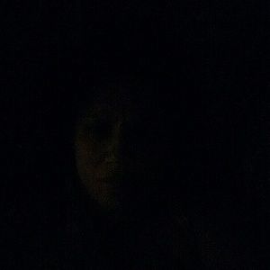 Meet your Posher, Trish