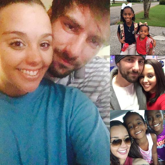 Meet your Posher, Zack