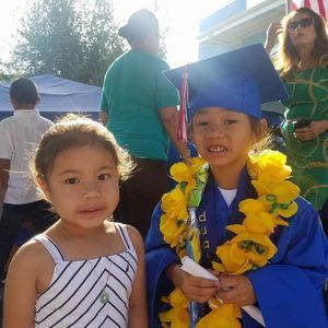 Meet your Posher, Chantra