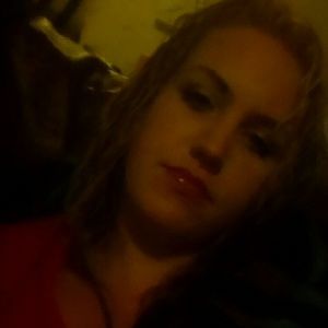 Meet your Posher, Meg