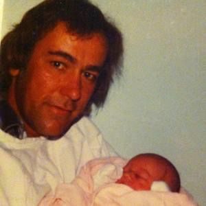 Meet your Posher, Becky